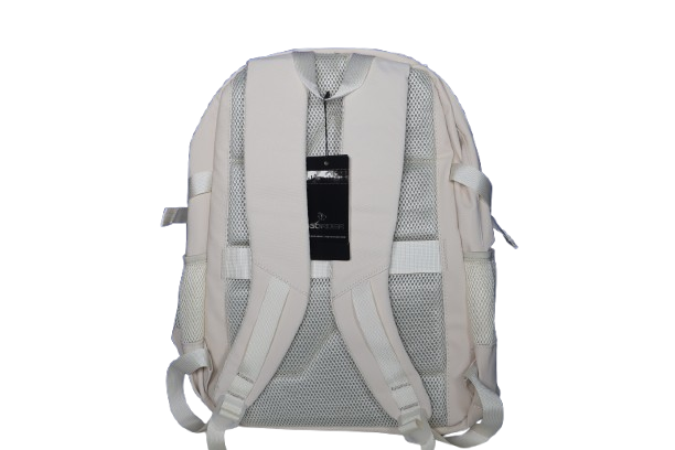 Gorder 18″ Travel School Backpack Gorder 18″ Travel School Backpack
